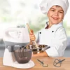 Hračka MalPlay kuchynský robot, hračky do kuchyne, náčinie Náhľad obrázku produktu 14