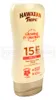 Hawaiian Tropic Glowing Protection Lotion – opalovací krém Náhled obrázku produktu 2