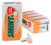 Smint defensive Orangenminze (12x 35gr) Produktbild-Vorschau 1