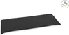GO-DE Textil,Bank-Auflage 115cm,grau,20924-11 Produktbild-Vorschau 2