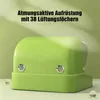 Küken Brutkasten Aufzuchtbox mit 3 Heizstufen USB Produktbild-Vorschau 4