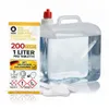 JUNG Oasis 200x1L (200L) Trinkwasseraufbereitung Tabletten Produktbild-Vorschau 12