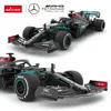 Ferngesteuertes Auto Mercedes-AMG F1 W11 EQ Performance Produktbild-Vorschau 3
