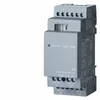 Siemens 6ED1055-1MB00-0BA2 Leistungsrelais Grau Produktbild-Vorschau 1