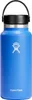 Hydro Flask 32 Oz Cascade Thermoflasche Produktbild-Vorschau 5