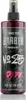 Marmara Barber Eau De Cologne Graffiti 400ml No.25 Produktbild-Vorschau 1
