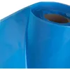 50m² Dampfsperrfolie 4m x 12,5m Dachabdichtung Produktbild-Vorschau 2