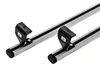 Portapacchi da tetto per furgoni Volkswagen T5/T6 dal 2003 Anteprima dell’immagine prodotto 11