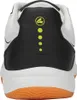 Jako Hallenschuhe 44 Produktbild-Vorschau 14