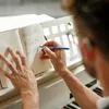 Schneider Schreibgeräte Slider Basic, Clip, Produktbild-Vorschau 4