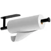 Vilde Küchenrollenhalter Rollenhalter Wandrollenhalter Produktbild-Vorschau 2