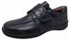 Josef Seibel New Anvers 02 44902859100 (46/schwarz) Produktbild-Vorschau 12