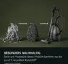 AEG AB81A2DG Animal 8000, Farbe:Dunkelgrau Produktbild-Vorschau 28
