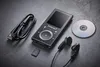 Intenso Video Scooter BT MP3-Player 64 GB – Bluetooth 5.0, Produktbild-Vorschau 9