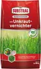 Substral Rasendünger mit Unkrautvernichter 9 kg Produktbild-Vorschau 2