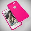 iPhone 6 6S Hülle Handyhülle von NALIA, Ultra Slim TPU Produktbild-Vorschau 3