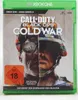 Call of Duty 17 - Black Ops: Cold War - Konsole XBox One Produktbild-Vorschau 31