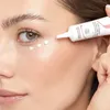 Embryolisse Oční krém pro hladký kontur, 15ml Náhled obrázku produktu 4