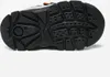 GEOX Kinderclogs mit Isolierung, B FLANFIL B.B ABX, 26 Produktbild-Vorschau 14