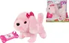 Simba CCL Little Puppy; 105893237 Produktbild-Vorschau 1