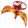 LEGO® NINJAGO Drachenmeister Kai 70647 Produktbild-Vorschau 9