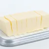 Dělička másla WESTMARK Portionetto, délka čepele: 115 mm, Náhled obrázku produktu 10