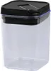 Contenitore MagicHome, con guarnizione in silicone, 900 ml, Anteprima dell’immagine prodotto 1