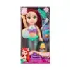 Principesse Disney - Bambola Ariel la sirena - 38 cm Anteprima dell’immagine prodotto 9