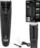 Teesa HYPERCARE T200 - Wiederaufladbarer Bartschneider mit Produktbild-Vorschau 13