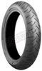 Bridgestone motorbanden, banden voor auto's, Battlax Productafbeelding-voorbeeld 1