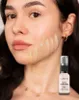 Claresa 2-in-1 Concealer & Foundation Nude 18g Produktbild-Vorschau 4