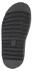 Sandali Del Marchio Dr. Martens Del Modello Voss Ii Nero Anteprima dell’immagine prodotto 25