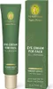 Eye Cream for Face - Cell Renewing, 25 ml Produktbild-Vorschau 2