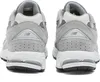 New Balance Sneakers M2002RST in Grey color size 45 Voir les images du produit 10