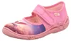 Superfit Hausschuhe in rose/pink, Gr. 27 Produktbild-Vorschau 5