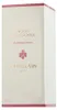 Guerlain Aqua Allegoria Florabloom Woda toaletowa, 75 ml Voir les images du produit 14