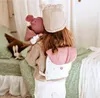 Babypuppe Arias Elegance 45 cm Produktbild-Vorschau 4