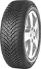Falken Eurowinter Hs01 Suv 285/45R19 111V Mfs Xl Podgląd zdjęcia produktu 6