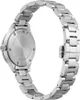Victorinox - 241840 - Armbanduhr - Damen - Quarz - Alliance Produktbild-Vorschau 9