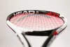 HEAD Graphene Touch Speed Elite (SMU IIC BESPANNT OHNE Produktbild-Vorschau 3