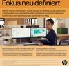 HP E24 G5 - Rad E - monitor LED - 60,5 cm (23,8") - 1920 x Náhľad obrázku produktu 9