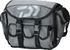 Daiwa D-VEC Shoulder Bag, 39x23cm Produktbild-Vorschau 1