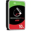Seagate IronWolf Pro ST10000NT001, 10 TB, 7200 ot/min, 256 Náhled obrázku produktu 9