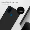 ALPHA-Case für Samsung Galaxy M30s, Farbe:Rot Produktbild-Vorschau 5