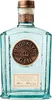 Brooklyn New Western Gin | 40 % vol | 0,7 l Produktbild-Vorschau 2