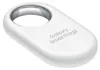 Galaxy SmartTag2 (5 Packung) - Black 3x + White 2x Produktbild-Vorschau 7