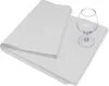 Seidenpapier 50 x 75 cm Packseide Bogen in kg Produktbild-Vorschau 6