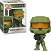 Halo - Master Chief With MA40 Assault Rifle 13 - Funko Pop! Produktbild-Vorschau 2