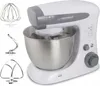 Esperanza Universal-Küchenmaschine, Kochassistent, 800 W, 4 Produktbild-Vorschau 1