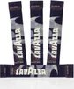 Lavazza Zuckersticks 100 x 4g Produktbild-Vorschau 1